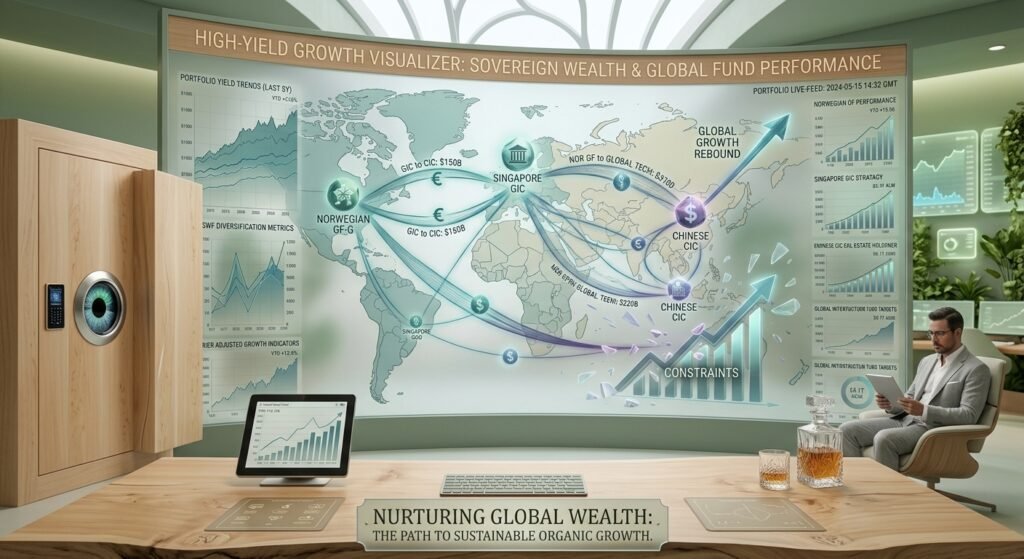 small nations that rank highest in per capita wealth