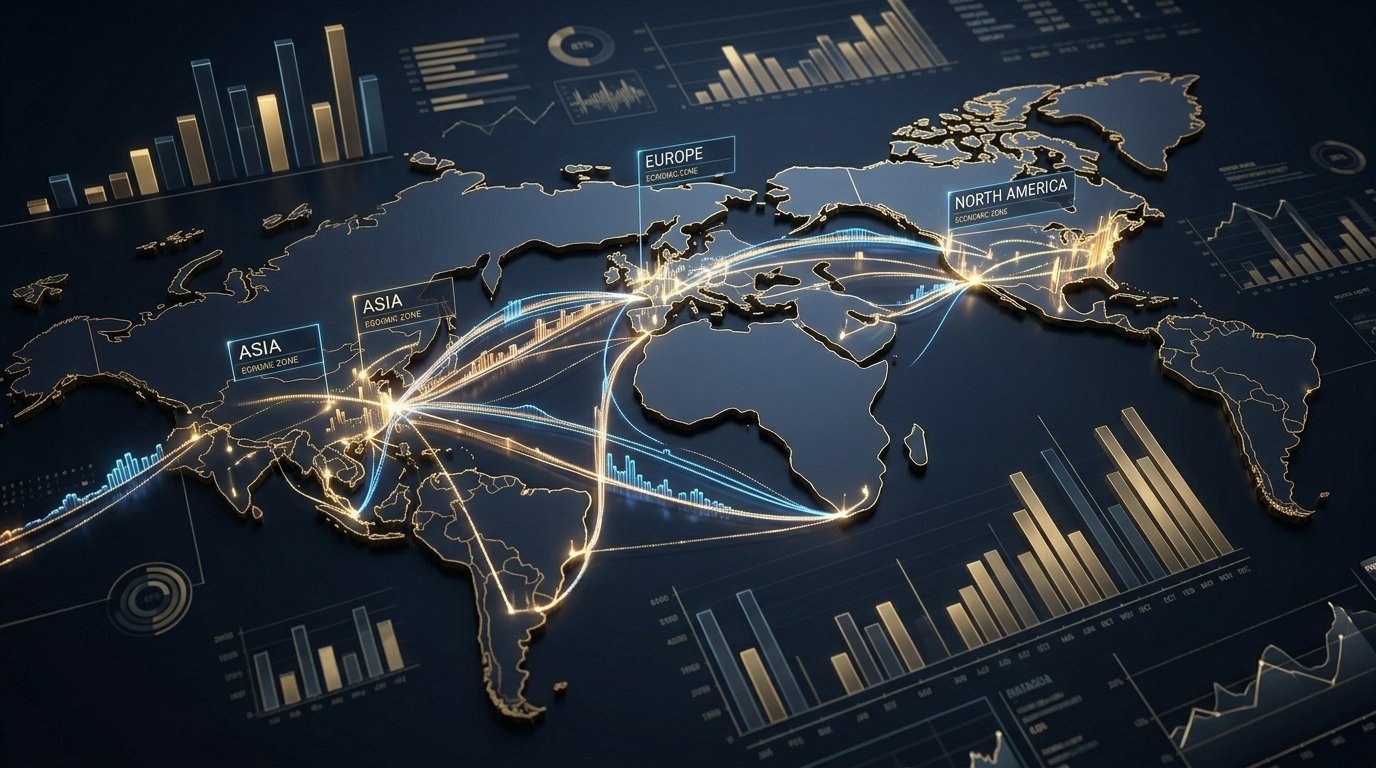top 20 richest countries in the world by GDP PPP