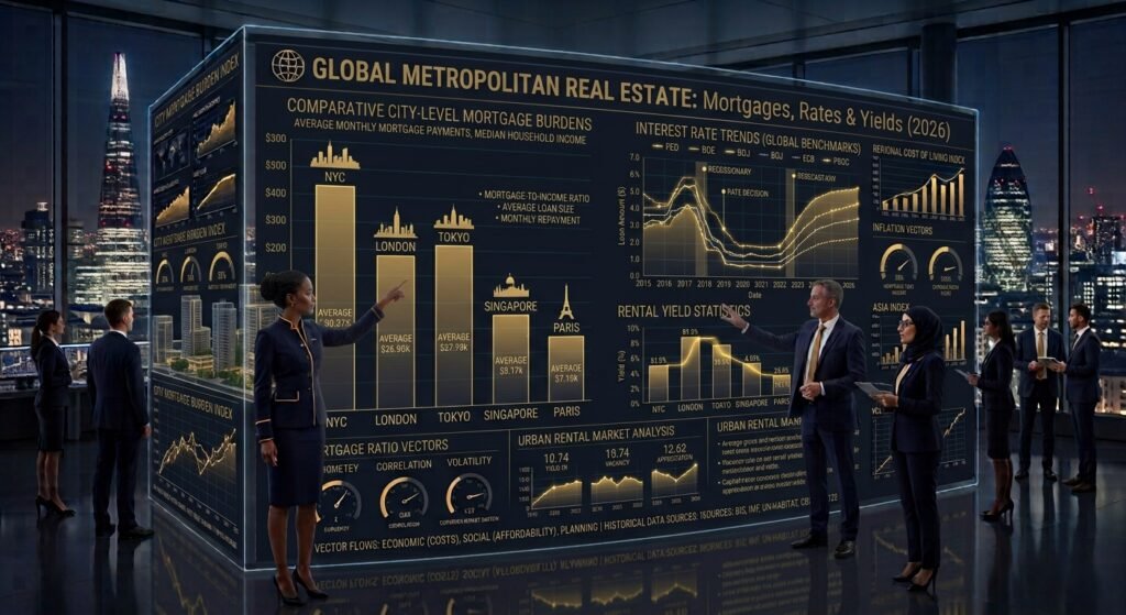 housing affordability