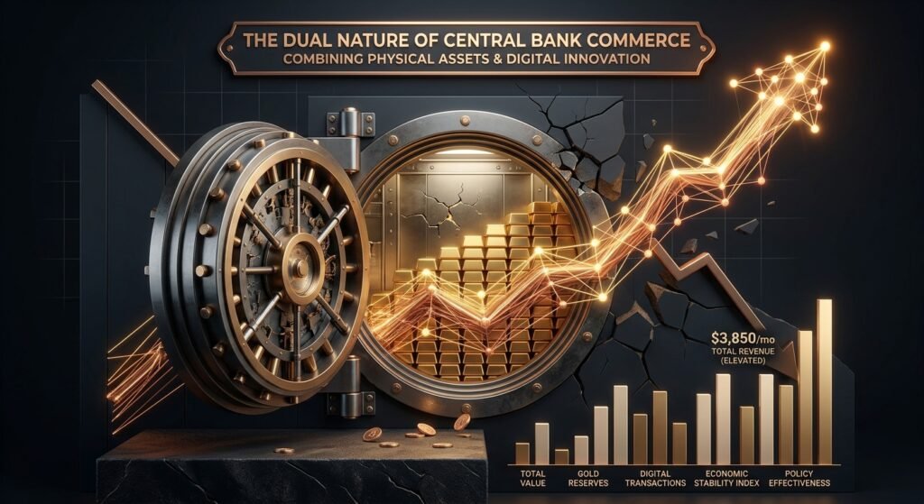 Shifting Away from the US Dollar