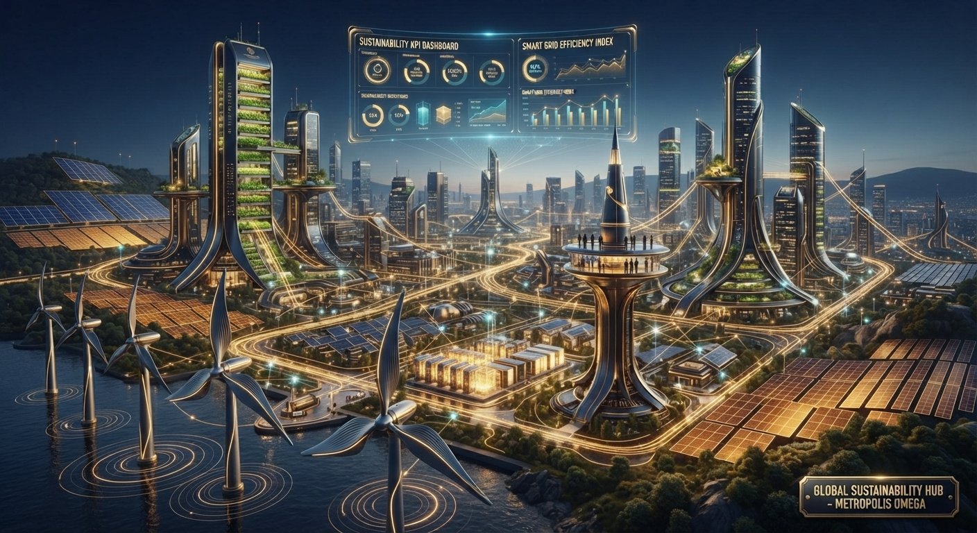 energy transition